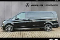 Mercedes-Benz V 300 (Clasa V) din 2025 cu 18.950 km - oferta MER200854 - foto 2