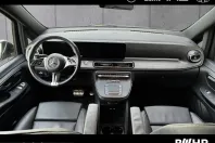 Mercedes-Benz V 300 (Clasa V) din 2025 cu 18.950 km - oferta MER200854 - foto 4