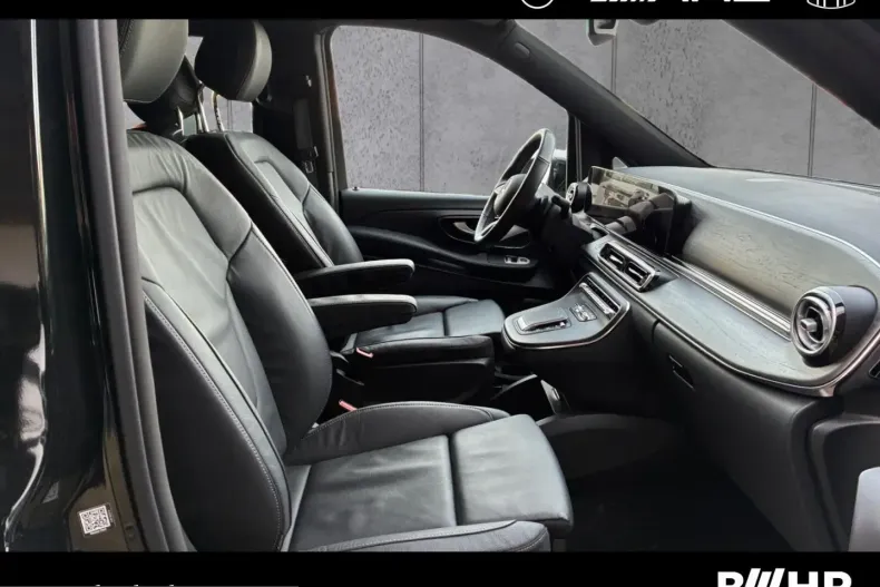 Mercedes-Benz V 300 (Clasa V) din 2025 cu 18.950 km - oferta MER200854 - foto 5