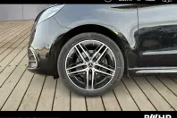 Mercedes-Benz V 300 (Clasa V) din 2025 cu 18.950 km - oferta MER200854 - foto 6
