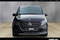 Mercedes-Benz V 300 (Clasa V) din 2025 cu 18.950 km - oferta MER200854 - foto 7