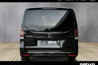 Mercedes-Benz V 300 (Clasa V) din 2025 cu 18.950 km - oferta MER200854 - foto 8