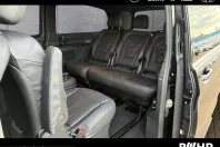 Mercedes-Benz V 300 (Clasa V) din 2025 cu 18.950 km - oferta MER200854 - foto 9