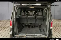 Mercedes-Benz V 300 (Clasa V) din 2025 cu 18.950 km - oferta MER200854 - foto 10