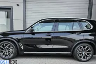 BMW X5 (Seria X) din 2022 cu 61.500 km - oferta BMW200855 - foto 4