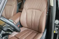 BMW X5 (Seria X) din 2022 cu 61.500 km - oferta BMW200855 - foto 10