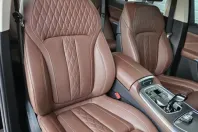 BMW X5 (Seria X) din 2022 cu 61.500 km - oferta BMW200855 - foto 12