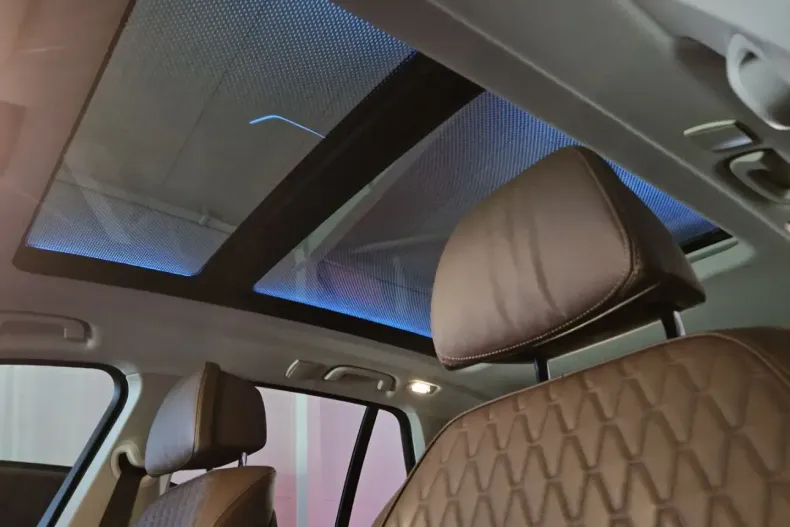 BMW X5 (Seria X) din 2022 cu 61.500 km - oferta BMW200855 - foto 13