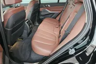 BMW X5 (Seria X) din 2022 cu 61.500 km - oferta BMW200855 - foto 14