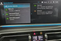 BMW X5 (Seria X) din 2022 cu 61.500 km - oferta BMW200855 - foto 15