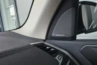 BMW X5 (Seria X) din 2022 cu 61.500 km - oferta BMW200855 - foto 16