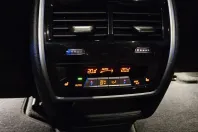 BMW X5 (Seria X) din 2022 cu 61.500 km - oferta BMW200855 - foto 17