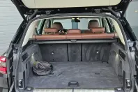 BMW X5 (Seria X) din 2022 cu 61.500 km - oferta BMW200855 - foto 18