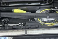 BMW X5 (Seria X) din 2022 cu 61.500 km - oferta BMW200855 - foto 19