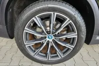 BMW X5 (Seria X) din 2022 cu 61.500 km - oferta BMW200855 - foto 20
