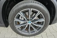 BMW X5 (Seria X) din 2022 cu 61.500 km - oferta BMW200855 - foto 21