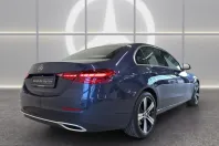 Mercedes-Benz C 200 (Clasa C) din 2025 cu 6.660 km - oferta MER200856 - foto 4