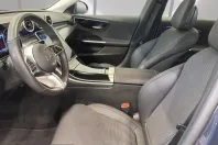 Mercedes-Benz C 200 (Clasa C) din 2025 cu 6.660 km - oferta MER200856 - foto 5