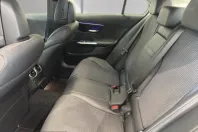 Mercedes-Benz C 200 (Clasa C) din 2025 cu 6.660 km - oferta MER200856 - foto 6