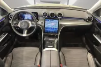 Mercedes-Benz C 200 (Clasa C) din 2025 cu 6.660 km - oferta MER200856 - foto 8