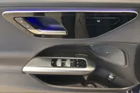 Mercedes-Benz C 200 (Clasa C) din 2025 cu 6.660 km - oferta MER200856 - foto 11