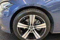 Mercedes-Benz C 200 (Clasa C) din 2025 cu 6.660 km - oferta MER200856 - foto 12