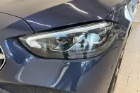 Mercedes-Benz C 200 (Clasa C) din 2025 cu 6.660 km - oferta MER200856 - foto 13