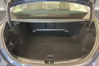 Mercedes-Benz C 200 (Clasa C) din 2025 cu 6.660 km - oferta MER200856 - foto 14