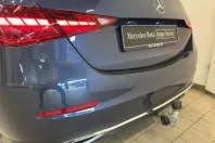 Mercedes-Benz C 200 (Clasa C) din 2025 cu 6.660 km - oferta MER200856 - foto 15