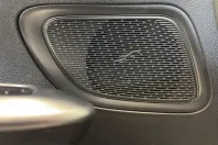 Mercedes-Benz C 200 (Clasa C) din 2025 cu 6.660 km - oferta MER200856 - foto 16