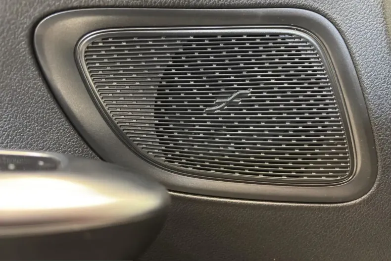 Mercedes-Benz C 200 (Clasa C) din 2025 cu 6.660 km - oferta MER200856 - foto 16