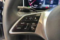 Mercedes-Benz C 200 (Clasa C) din 2025 cu 6.660 km - oferta MER200856 - foto 17