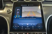 Mercedes-Benz C 200 (Clasa C) din 2025 cu 6.660 km - oferta MER200856 - foto 18