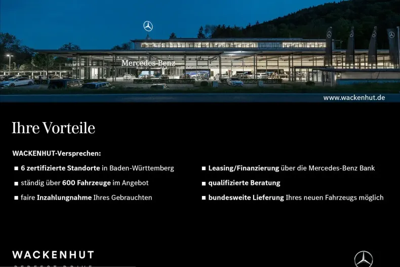 Mercedes-Benz C 200 (Clasa C) din 2025 cu 6.660 km - oferta MER200856 - foto 21