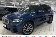 BMW X5 (Seria X) din 2022 cu 87.600 km - oferta BMW200857 - foto 1
