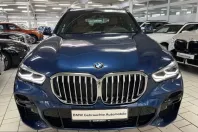 BMW X5 (Seria X) din 2022 cu 87.600 km - oferta BMW200857 - foto 2