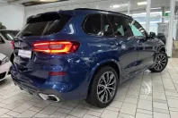 BMW X5 (Seria X) din 2022 cu 87.600 km - oferta BMW200857 - foto 3