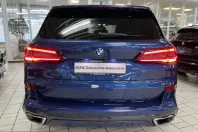 BMW X5 (Seria X) din 2022 cu 87.600 km - oferta BMW200857 - foto 4