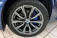 BMW X5 (Seria X) din 2022 cu 87.600 km - oferta BMW200857 - foto 5
