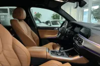 BMW X5 (Seria X) din 2022 cu 87.600 km - oferta BMW200857 - foto 6