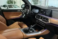 BMW X5 (Seria X) din 2022 cu 87.600 km - oferta BMW200857 - foto 7