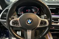 BMW X5 (Seria X) din 2022 cu 87.600 km - oferta BMW200857 - foto 8