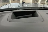 BMW X5 (Seria X) din 2022 cu 87.600 km - oferta BMW200857 - foto 11