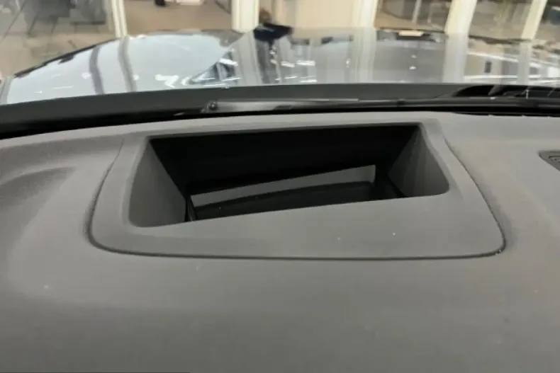 BMW X5 (Seria X) din 2022 cu 87.600 km - oferta BMW200857 - foto 11