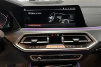 BMW X5 (Seria X) din 2022 cu 87.600 km - oferta BMW200857 - foto 12