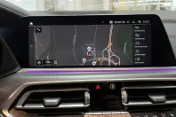 BMW X5 (Seria X) din 2022 cu 87.600 km - oferta BMW200857 - foto 13