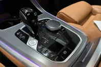 BMW X5 (Seria X) din 2022 cu 87.600 km - oferta BMW200857 - foto 14