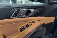 BMW X5 (Seria X) din 2022 cu 87.600 km - oferta BMW200857 - foto 15