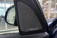 BMW X5 (Seria X) din 2022 cu 87.600 km - oferta BMW200857 - foto 16