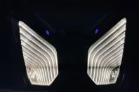 BMW X5 (Seria X) din 2022 cu 87.600 km - oferta BMW200857 - foto 17